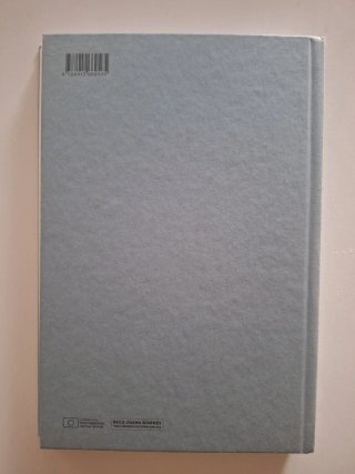 Lumes. Adra Pallón. Libro