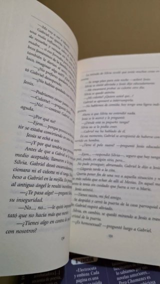 Jesús me quiere