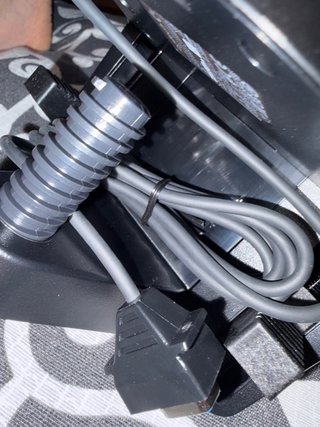 Logitech Driving Force Shifter Nuovo