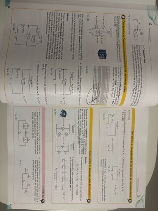 Electrónica.Primero.Grado medio