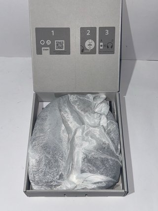 Auriculares Bluetooth Sony WH-CH520