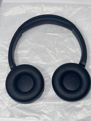 Auriculares Bluetooth Sony WH-CH520