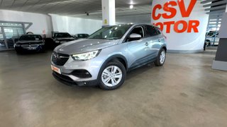Opel GRANDLAND X 1.5 CDTi Edition (2022)