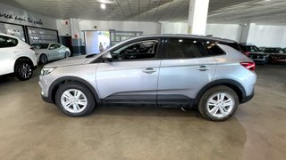 Opel GRANDLAND X 1.5 CDTi Edition (2022)