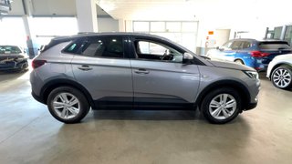 Opel GRANDLAND X 1.5 CDTi Edition (2022)