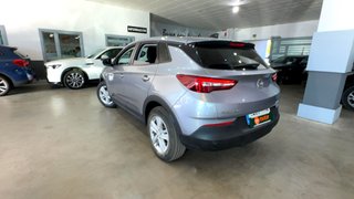 Opel GRANDLAND X 1.5 CDTi Edition (2022)