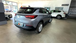 Opel GRANDLAND X 1.5 CDTi Edition (2022)