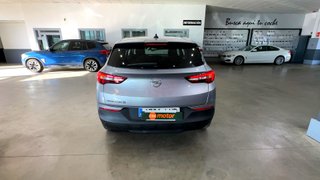 Opel GRANDLAND X 1.5 CDTi Edition (2022)
