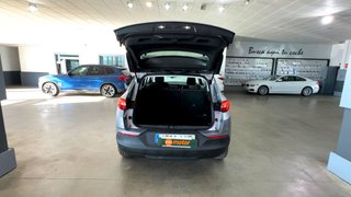 Opel GRANDLAND X 1.5 CDTi Edition (2022)