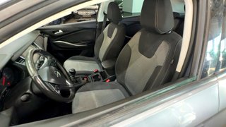 Opel GRANDLAND X 1.5 CDTi Edition (2022)