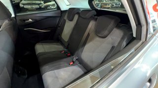 Opel GRANDLAND X 1.5 CDTi Edition (2022)