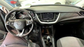 Opel GRANDLAND X 1.5 CDTi Edition (2022)
