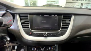 Opel GRANDLAND X 1.5 CDTi Edition (2022)