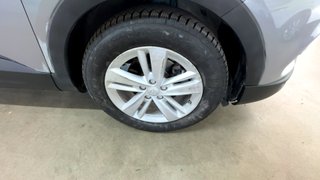 Opel GRANDLAND X 1.5 CDTi Edition (2022)