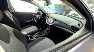 Opel GRANDLAND X 1.5 CDTi Edition (2022)