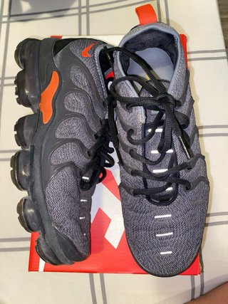Nike Air Vapormax Plus