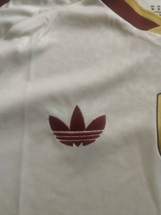 Camiseta España 2 estrellas + FIFA