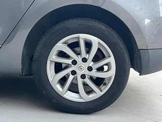 Renault Megane 2012 170.000km! Muy buen estado!