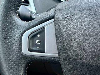Renault Megane 2012 170.000km! Muy buen estado!