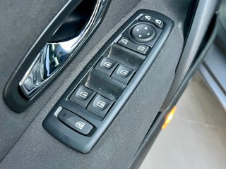 Renault Megane 2012 170.000km! Muy buen estado!