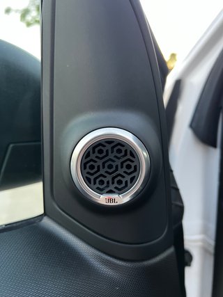 Smart Fortwo Cabrio 0.9 Personalización Brabus.