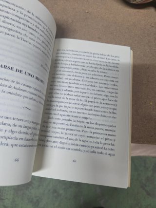 La generosidad dar es recibir