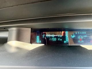 Renault Scenic 1.9 Dci 130 cv