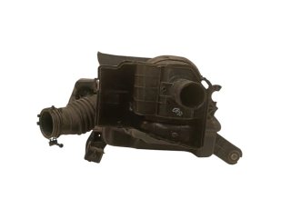 Caja filtro aire HYUNDAI I20 (PB)