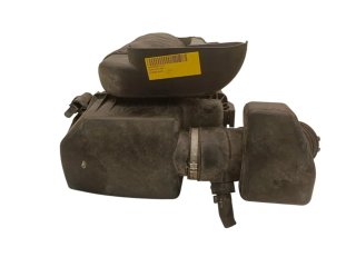 Caja filtro aire HYUNDAI I20 (PB)