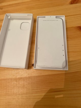iPhone 13 Rosa 128GB