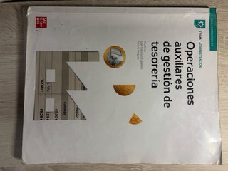 Libros Administracion y Gestion de empresas