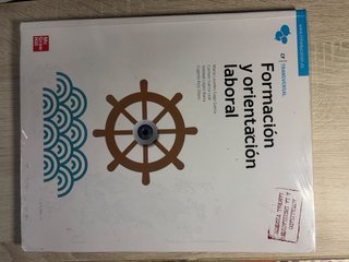 Libros Administracion y Gestion de empresas