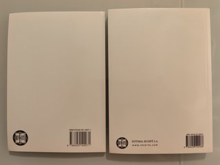 Curso de ciencias físicas Óptica y Óptica2