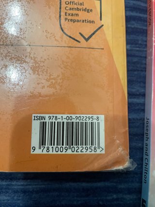 Prepare Level 4 Student's Book with eBook (Camb...