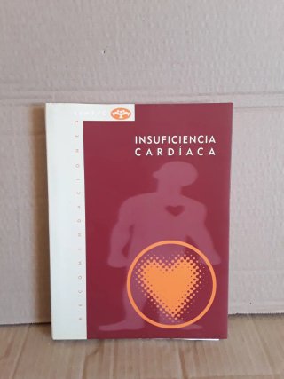 Lote de 5 libros sobre medicina (L024)