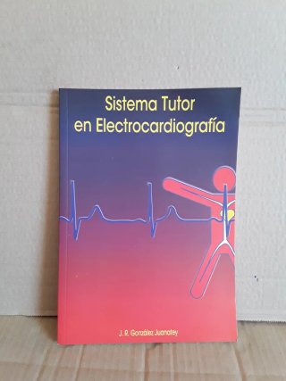 Lote de 5 libros sobre medicina (L024)