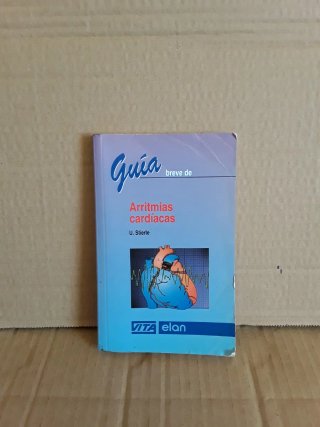 Lote de 5 libros sobre medicina (L024)