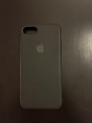 Funda Apple para iPhone SE
