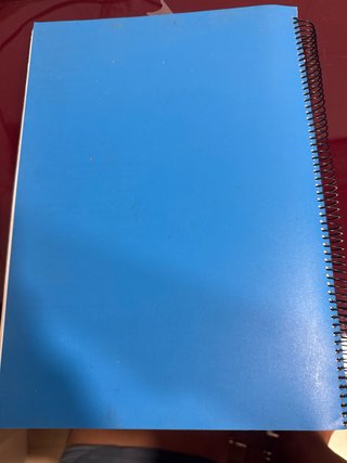 Libro Matematicas