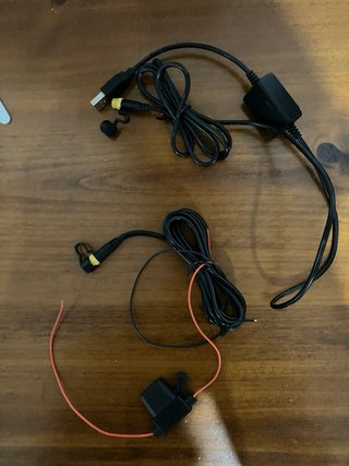 Pantalla Carpuride W702 HD IPS Táctil