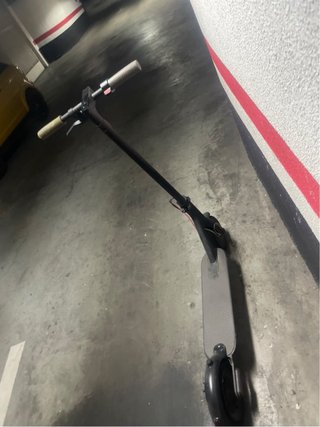 Monopattini Elettrici Xiaomi