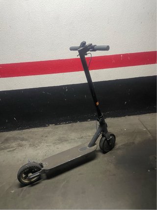 Monopattini Elettrici Xiaomi