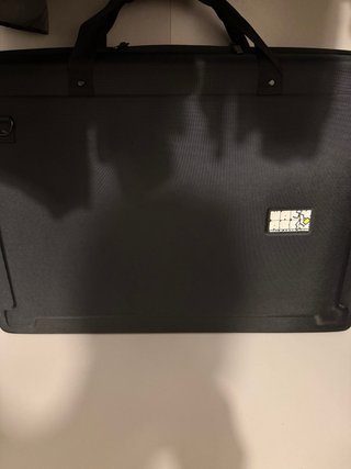 Denon DJ Prime 4+ Controlador DJ