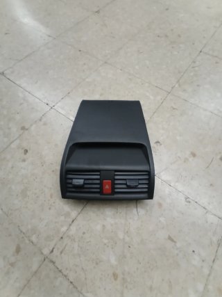 Consola Central Honda Accord CL7