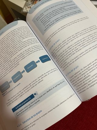 Intervención socioeducativa para la igualdad