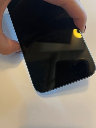 iPhone 13 128 GB Azul