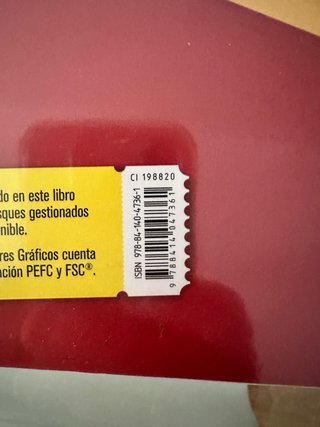 Digitalización 4, Secundaria, Fanfest