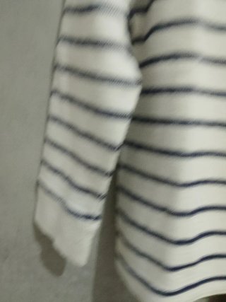 Maglia bambino a maniche lunghe Brums