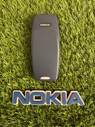NOKIA 3330