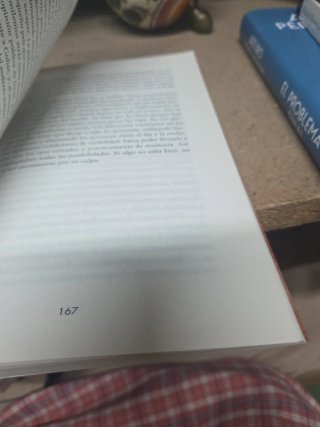 Espía accidental